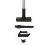 Εικόνα από HOOVER HF202H 011 Σκούπα Stick