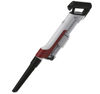 Εικόνα από HOOVER HF202H 011 Σκούπα Stick