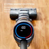 Εικόνα από ROWENTA X-Clean 4 GZ5035 Wet & Dry Σκούπα Stick