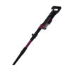 Εικόνα από HOOVER HF210HXP 011 Σκούπα Stick