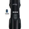 Εικόνα από HOOVER HF210HXP 011 Σκούπα Stick