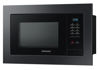 Εικόνα από SAMSUNG MG23A7013CA/GC Φούρνος Μικροκυμάτων Εντοιχιζόμενος