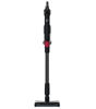 Εικόνα από HOOVER HF210H 011 Σκούπα Stick