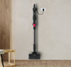 Εικόνα από HOOVER HF210H 011 Σκούπα Stick