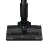 Εικόνα από HOOVER HF210H 011 Σκούπα Stick