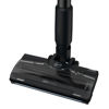 Εικόνα από HOOVER HF210H 011 Σκούπα Stick