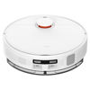 Εικόνα από XIAOMI Robot Vacuum H40 Σκούπα Ρομπότ