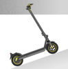 Εικόνα από EGOBOO Ε-Scooter Gladiator GTV X9 Ηλεκτρικό Πατίνι