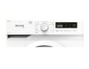 Εικόνα από BRANDT WFB181QWG Πλυντήριο Ρούχων