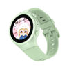 Εικόνα από KIDDOBOO x Lagenio WatchMe 4G K5 Ροζ / Μέντα SmartWatch