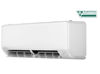 Εικόνα από MIDEA AEP2-12NXD6 All Easy Pro Inverter Κλιματιστικό