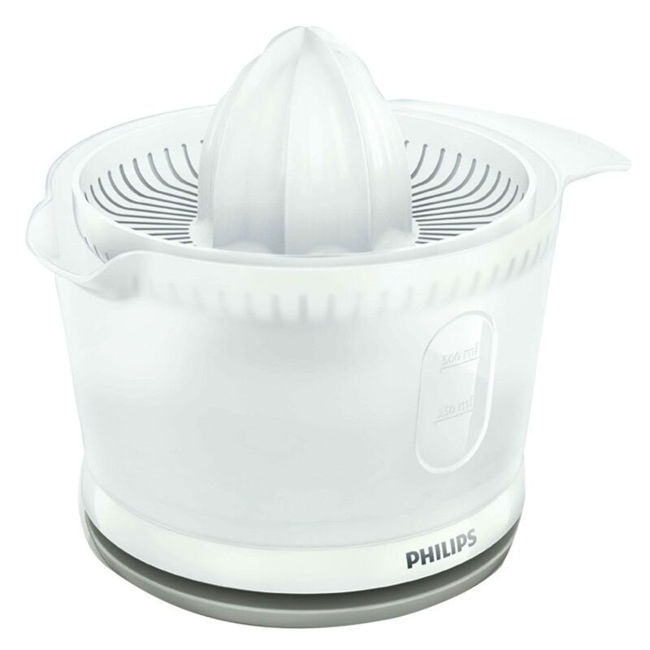 Εικόνα από PHILIPS HR2738/00 Στίφτης