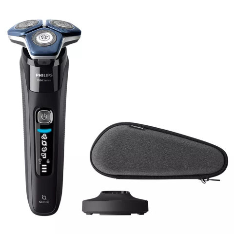 Εικόνα της PHILIPS S7886/35 Ξυριστική Μηχανή - Διαγωνισμός