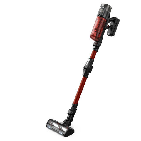 Εικόνα της ROWENTA RH9A73WO Σκούπα Stick