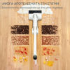 Εικόνα από ROWENTA X-Clean 10 GZ7035 Wet & Dry Σκούπα Stick