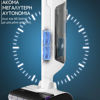 Εικόνα από ROWENTA X-Clean 10 GZ7035 Wet & Dry Σκούπα Stick