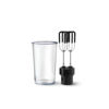 Εικόνα από PYREX SB-1120 Ραβδομπλέντερ