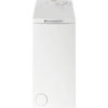 Εικόνα από INDESIT BTW L60400 EE/N Πλυντήριο Ρούχων