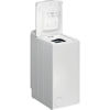 Εικόνα από INDESIT BTW L60400 EE/N Πλυντήριο Ρούχων