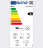 Εικόνα από INDESIT BTW L60400 EE/N Πλυντήριο Ρούχων