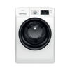 Εικόνα από WHIRLPOOL FFB 8469 BV EE Πλυντήριο Ρούχων