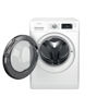 Εικόνα από WHIRLPOOL FFB 8469 BV EE Πλυντήριο Ρούχων