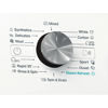 Εικόνα από WHIRLPOOL FFB 8469 BV EE Πλυντήριο Ρούχων