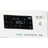 Εικόνα από WHIRLPOOL FFB 8469 BV EE Πλυντήριο Ρούχων