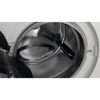 Εικόνα από WHIRLPOOL FFB 8469 BV EE Πλυντήριο Ρούχων