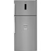 Εικόνα από WHIRLPOOL W84TE 72 X AQUA 2 Ψυγείο