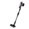 Εικόνα από ROWENTA RH2038 Σκούπα Stick