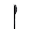 Εικόνα από APPLE IPHONE AIR 256GB Space Black Κινητό Smartphone
