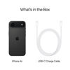 Εικόνα από APPLE IPHONE AIR 256GB Space Black Κινητό Smartphone
