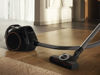 Εικόνα από MIELE Boost CX1 Cat & Dog PowerLine Μαύρο Ηλεκτρική Σκούπα