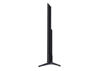 Εικόνα από LG 43UA73006LA 43" Τηλεόραση