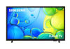 Εικόνα από SAMSUNG UE32F6002FKXXH 32" Τηλεόραση