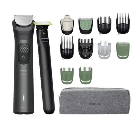 Εικόνα της PHILIPS MG9531/15 Κουρευτική Μηχανή - Διαγωνισμός
