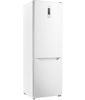 Εικόνα από INVENTOR PSNF18860W Ψυγειοκαταψύκτης