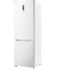 Εικόνα από INVENTOR PSNF18860W Ψυγειοκαταψύκτης