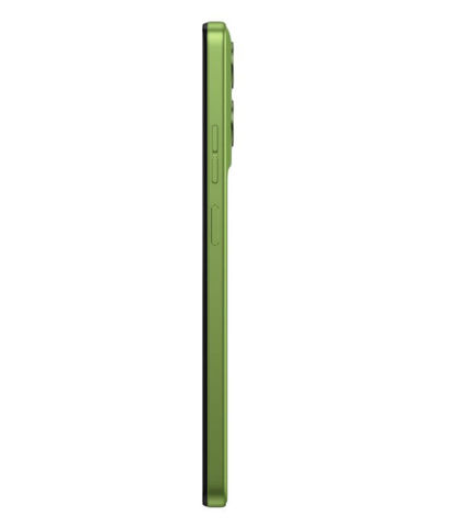 Εικόνα της MOTOROLA Moto G06 4GB/64GB Πράσινο Κινητό Smartphone