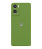 Εικόνα από MOTOROLA Moto G06 4GB/64GB Πράσινο Κινητό Smartphone