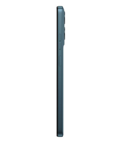 Εικόνα της MOTOROLA Moto G06 4GB/64GB Μπλε Κινητό Smartphone