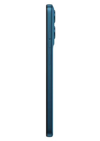 Εικόνα της MOTOROLA Moto G57 Power 5G 12GB/256GB Πετρόλ Κινητό Smartphone
