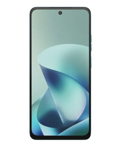 Εικόνα της MOTOROLA Moto G57 Power 5G 12GB/256GB Γαλάζιο Κινητό Smartphone