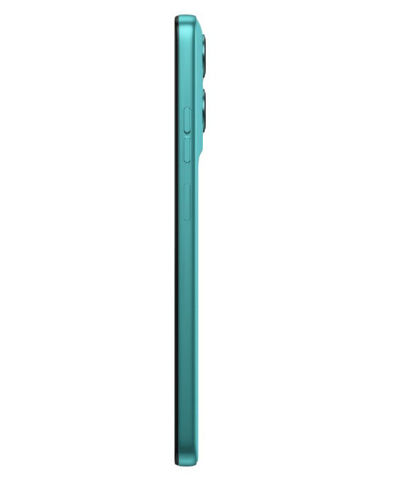Εικόνα της MOTOROLA Moto G57 Power 5G 12GB/256GB Γαλάζιο Κινητό Smartphone