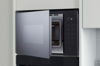 Εικόνα από LG MGBZ2593F Φούρνος Μικροκυμάτων Εντοιχιζόμενος