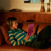 Εικόνα από APPLE iPad 11 (A16) Cellular 5G 512GB Silver Tablet (MD7P4TY/A)
