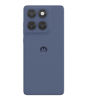 Εικόνα από MOTOROLA Moto Edge 60 Fusion 12GB/256GB Γκρι Κινητό Smartphone