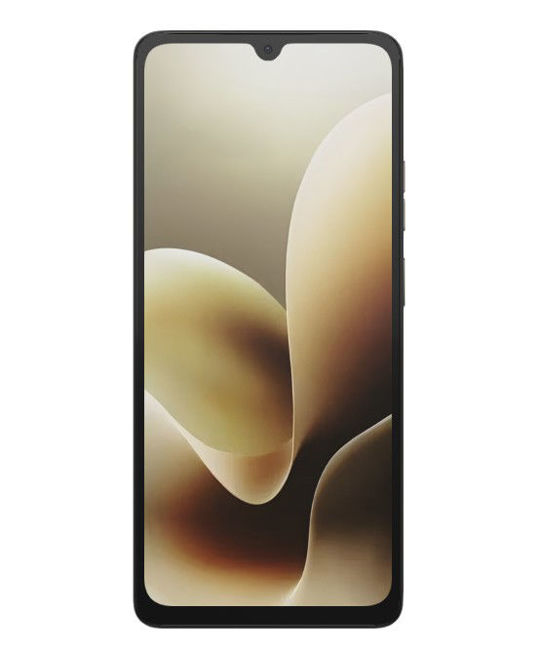 Εικόνα από MOTOROLA Moto G06 Power 4GB/256GB Καφέ Κινητό Smartphone