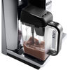 Εικόνα από DELONGHI ECAM650.85.MS Μηχανή Espresso